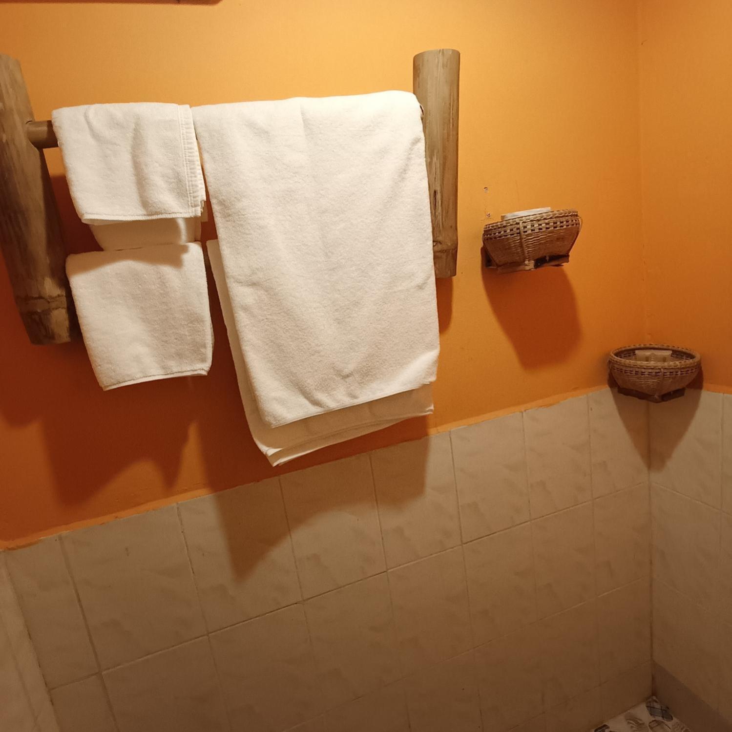 Siem Reap Homesteading II Екстериор снимка