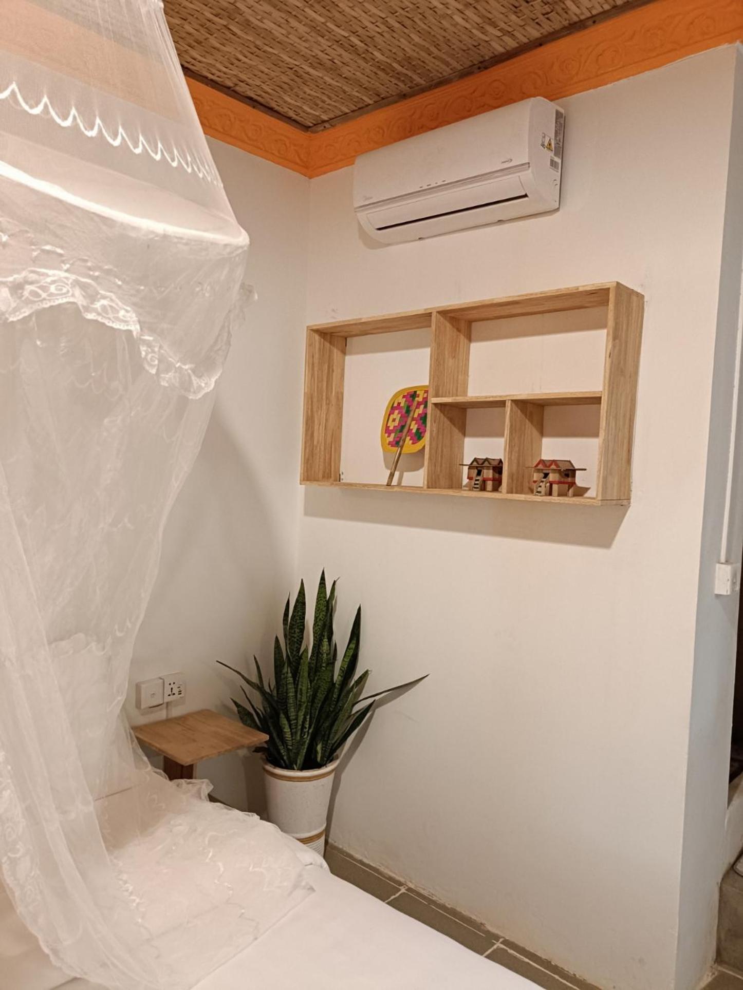 Siem Reap Homesteading II Екстериор снимка