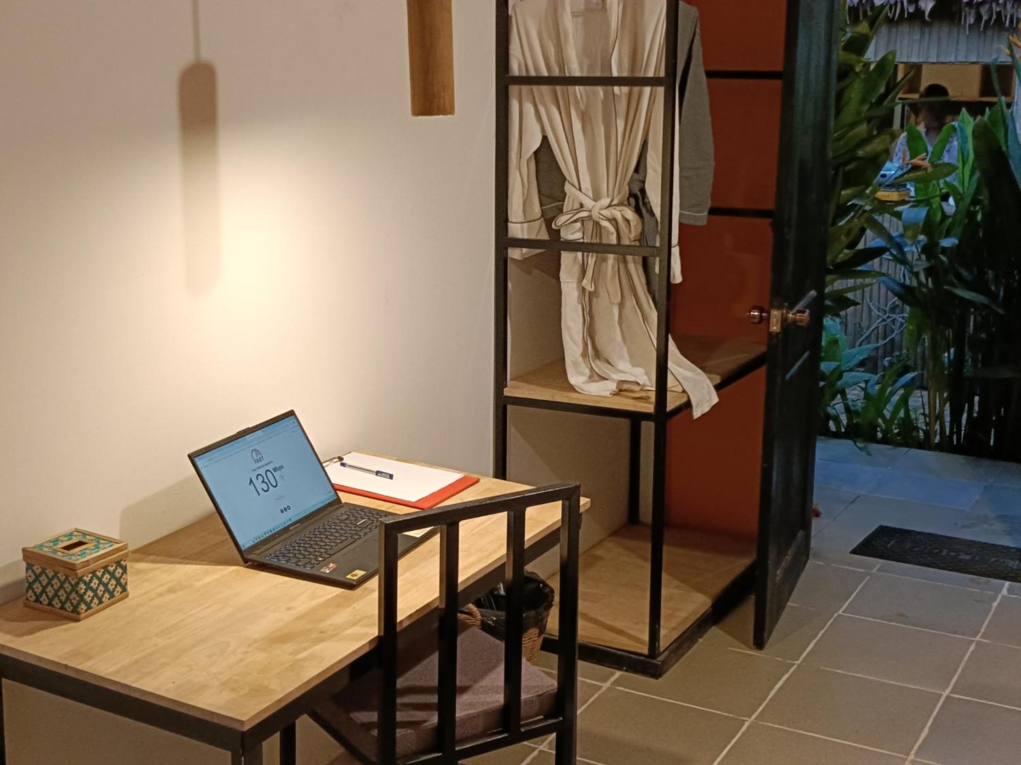 Siem Reap Homesteading II Екстериор снимка