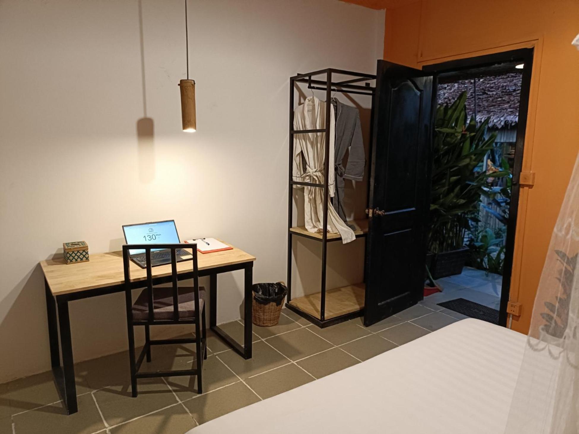 Siem Reap Homesteading II Екстериор снимка