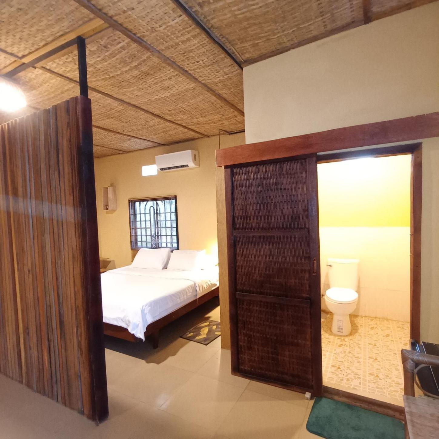 Siem Reap Homesteading II Екстериор снимка